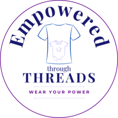 Empowered through Threads