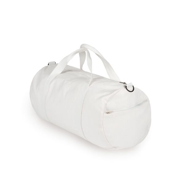 AS Colour Canvas Duffel Bag Thumbnail