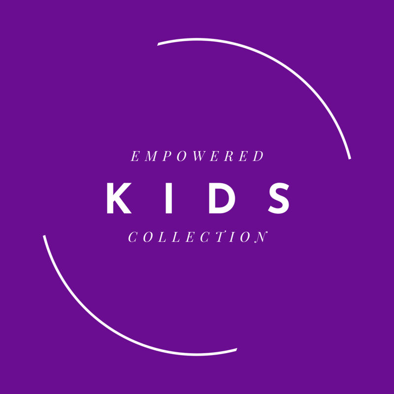 Empowered Kids Thumbnail
