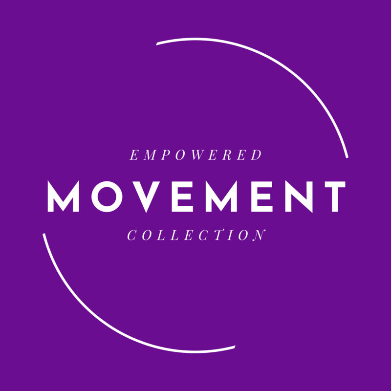 Empowered Movement Thumbnail