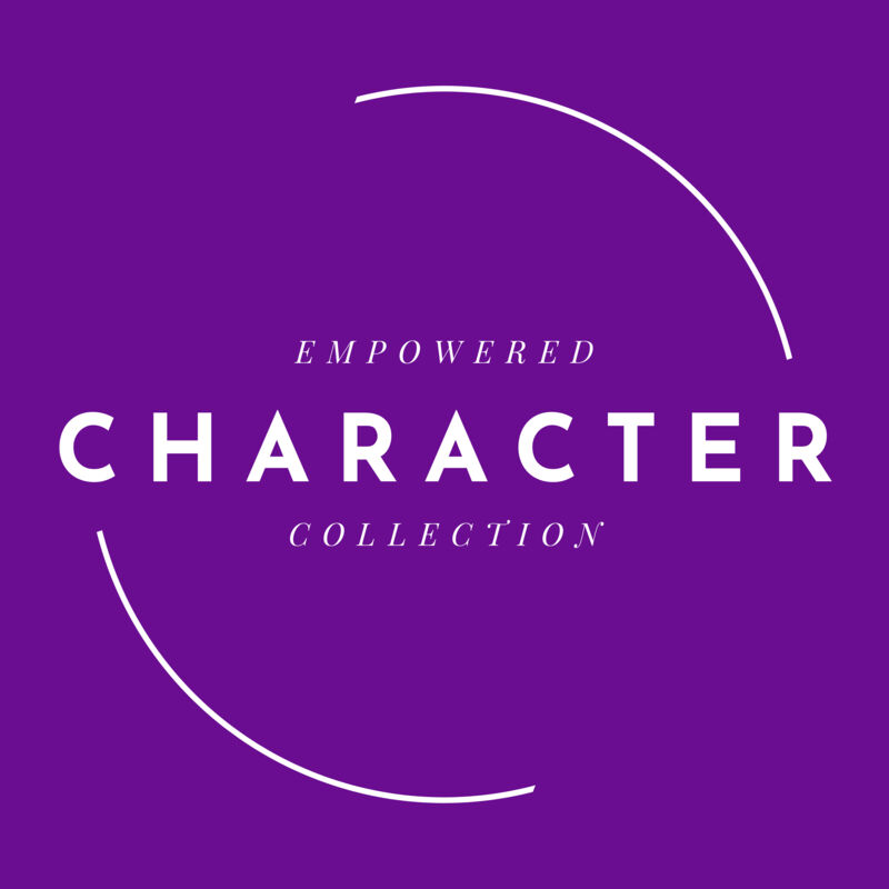 Character Fun Thumbnail