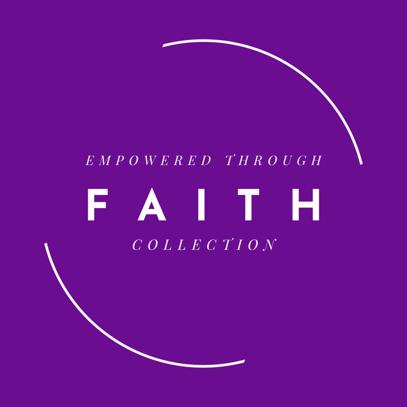 Faith Thumbnail