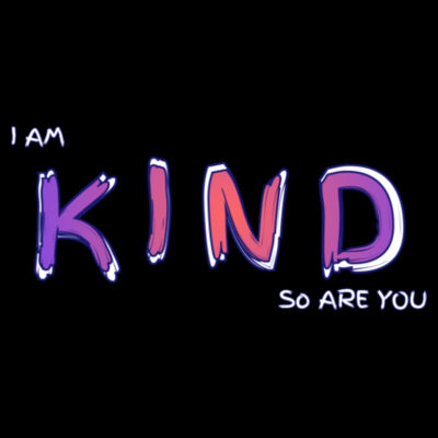 Kind Kids - AS Colour Kids Barnard Tank - 3009/10 Design