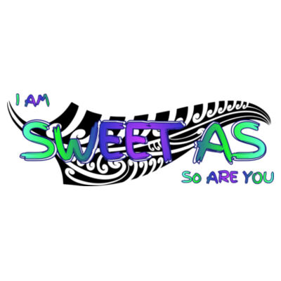 Sweet As - AS Colour Organic Infant Mini-Me One-Piece - 3003 Design