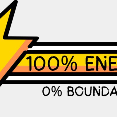 100  Energy Thumbnail