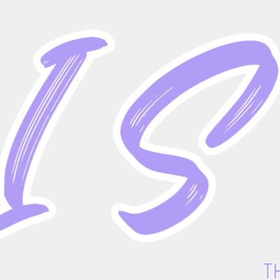 Rise through Faith Thumbnail