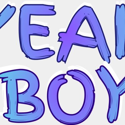 Yeah Boy Thumbnail