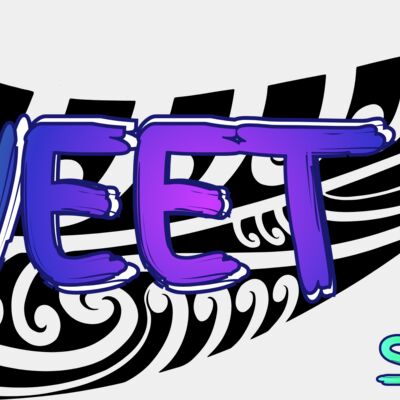 Sweet As Kids Thumbnail