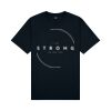 Cloke Mens Outline Tee Thumbnail
