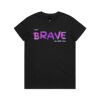 AS Colour Womens Maple Tee Thumbnail